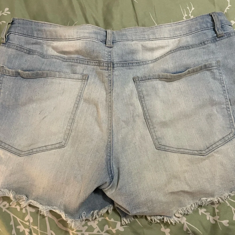 Shorts bundle - Picture 4 of 5